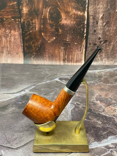 Pipa palazzo parzialmente - pipa,