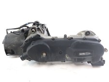 APRILIA SCARABEO 50 2T 1MC