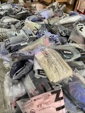 10 PEZZI LOTTO STOCK