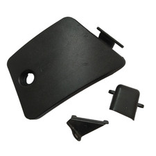 TAPPO SERBATOIO CARBURANTE benzina per scooter KYMCO XCITING 500 ricambi usati