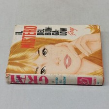 (Gray) Il mistero del bungalow