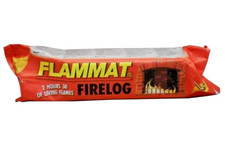 TRONCHETTO ACCENDIFUOCO