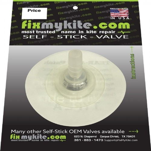 Fixmykite com ozono - fixmykite.com, kite