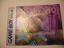 Retrogaming NINTENDO GBA Game