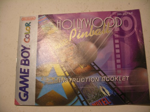 Retrogaming nintendo gba game - retrogaming,