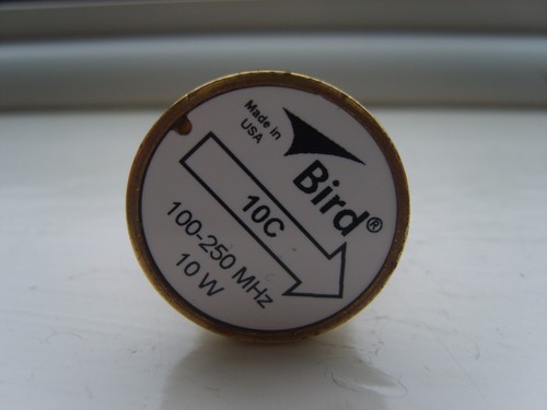 Bird thruline misuratore di - thruline,