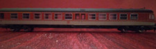 corsia N automotrice 614044-6