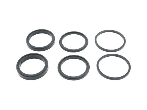 Sram distanziatore dub - sram,
