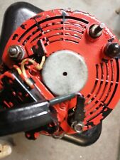 Alternatore Valeo marino motore Volvo penta 4.3