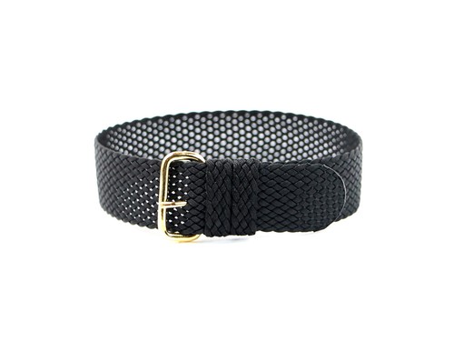 Cinturino per orologio - , perlon