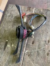 DEVIOLUCI     Fiat Panda 750 2^ Serie ('86-'03)    P6-SA3-151220A