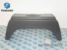 Parafango Posteriore Originale Ape TM 703 Cod. 261371