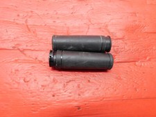 MANOPOLE HARLEY DAVIDSON 1584 FAT BOY 2008 2010 MARCO 30