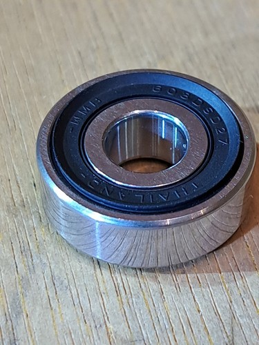 Hilti cuscinetto sfera - cuscinetto,