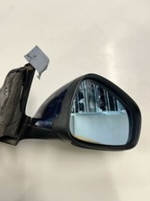 156080859 Specchio Retrovisore Elettrico per ALFA ROMEO 159 X3/X9 (07/05-06/13) 2005