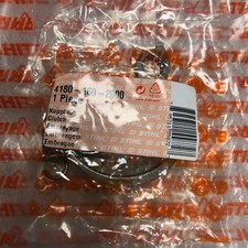 Frizione STIHL fs90 fs110