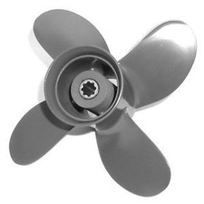 ELICA HONDA ORIGINALE