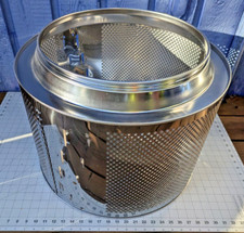 Bosch Lavatrice ~ Tamburo