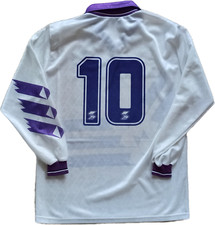 maglia Roberto Baggio