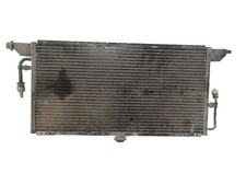 Condensatore Aria Condizionata Ac OPEL FRONTERA A Benzina Diesel RICAMBIO USATO