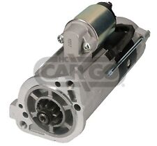 MOTORINO AVVIAMENTO PER