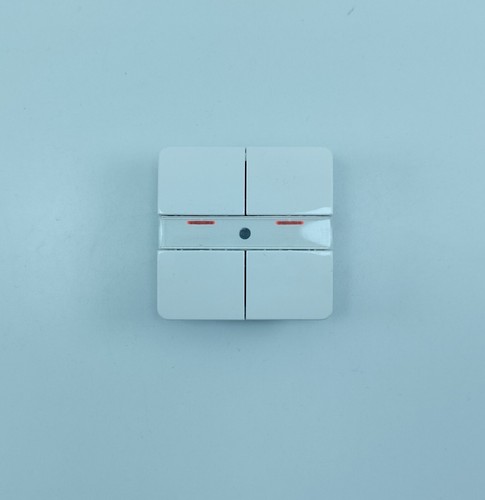 Siemens 5wg1 234 2ab11 - siemens, 5wg1-234-2ab11