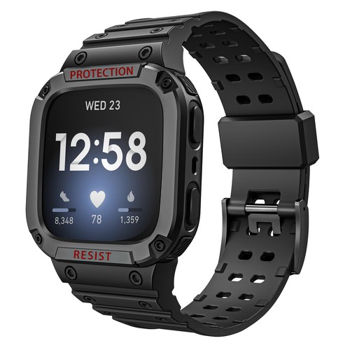 Per fitbit versa - per,