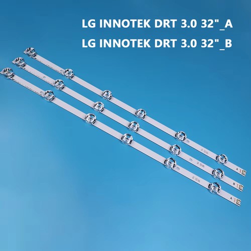Striscia led per lg - (3),
