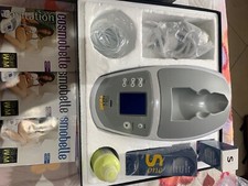 Cavitazione estetica ultra suono apparecchio nuovo elimina cellulite 