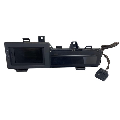 Quadro strumenti per - strumenti,