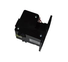 Tensionatore Freno Motore