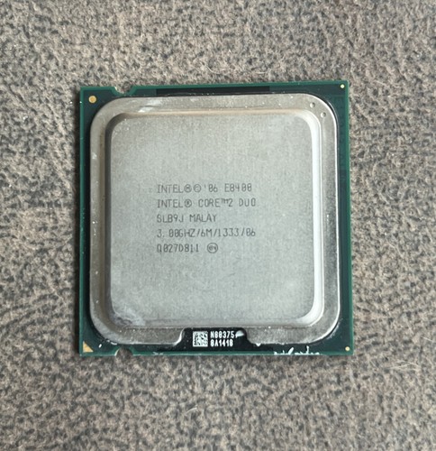 Socket 775 intel core duo - socket,