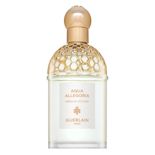 Guerlain aqua allegoria - guerlain,