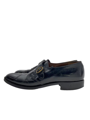 Fratelli rossetti loafers - fratelli, 36