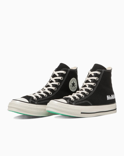 31317580 moma converse all - 31317580,
