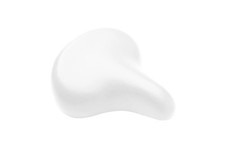 Sella cruiser bici bike