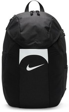 Zaino Nike Academy Team