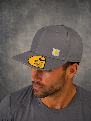 Nuovo cappello piatto - cappello,