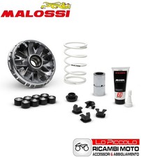 KIT VARIATORE MALOSSI MULTIVAR