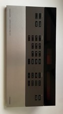 bang olufsen Master Control Panel 5000