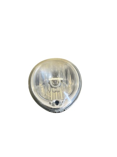 Fanale faro anteriore da - fanale,