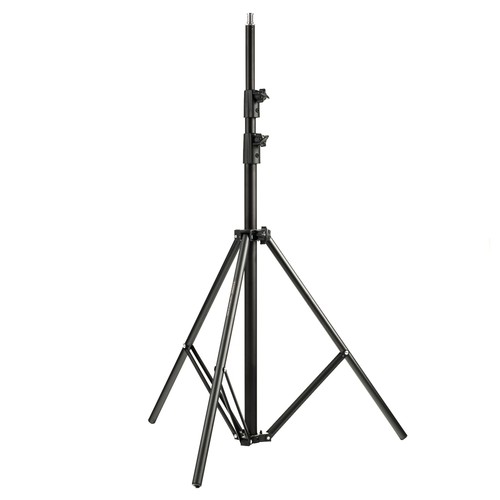 Caruba 260t air 260cm - caruba,