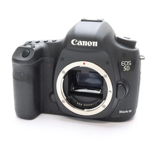 Canon eos mark - mark, 22.3mp