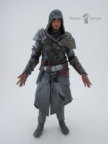 Modellino mcfarlane toys - modellino,