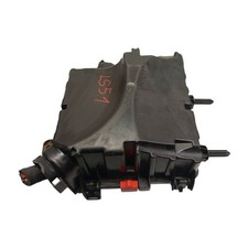 Scatola fusibili diesel