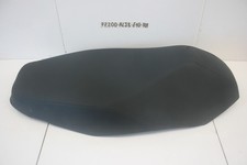 Seat Seat Kymco Agility 125