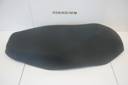 Sella sedile seat kymco - seat,