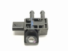 13628570686 sensore per BMW SERIE X3 G01 XDRIVE30D XLINE