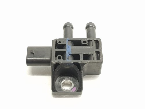 13628570686 sensore per bmw - 13628570686,