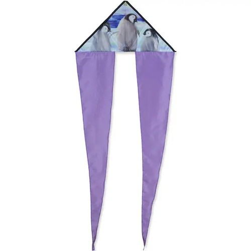 Premier kites zippy - premier, flo